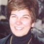 Izzy Sigman