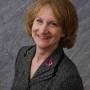 Cynthia Muska