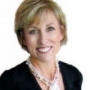 Sandra Jones