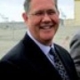Dan Suich