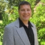 Mark Abadie