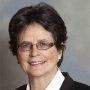 Ann Medairy