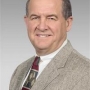 Gerry Holman