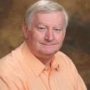 Brad Anderson