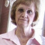 Wanda Salter Gilyard