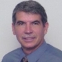 Steven Pospichal