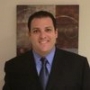 David Feldberg