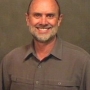 Chris Gaddis