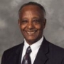 Legesse Woldemariam
