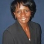 Grace Ojuka
