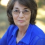 Sue Kracke