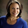 Lisa Lombardi