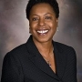 Coleen Carmichael