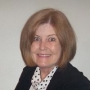 Sandra Wimpey