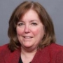 Kathy Coen