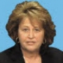Nina Beniuk