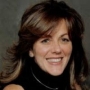 Paula Finigan