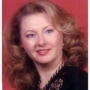 Michelle Denton
