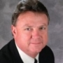 Bill McEnany