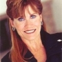 Karen Stearns
