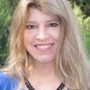 Jolene Cortright