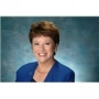 Karen Webster