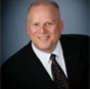 Jamey Kramer