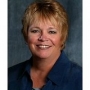 Trish Curtis