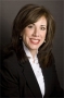 Kim Ross