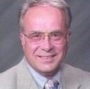 Daniel Zack