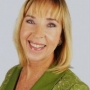 Elizabeth Robbins