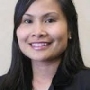 Rosemarie Mangosong