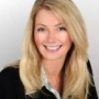 Angela Bjork