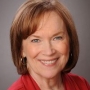D'Ann Bartley