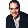 Bill Ashley