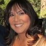 Yvonne Hayes