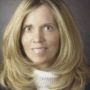 Pam Sawyer