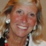 Beth Van der Veer