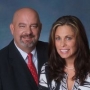Ann Marie & Jeff Wilson