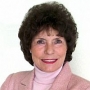 Lyndi Newbry