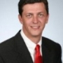 Sean Myles