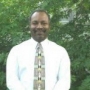 Louis Williams
