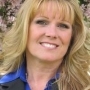 Beth Kane