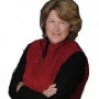 Debbie Wolcott