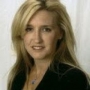 Allyson Fernandes