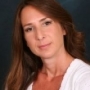 Deborah Linden