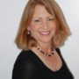 Cathy Breese