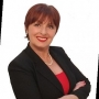 Carmen Mitulescu
