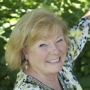 Judi Farr