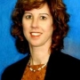 Sandy Sirianni